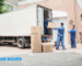 Tips Pindahan Rumah dari Batam Mover Persiapkan Pindahan Anda dengan Sempurna