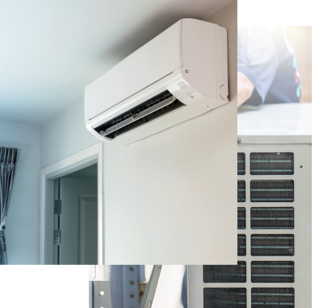 BATAM MOVER HARGA PINDAHAN BATAM AC