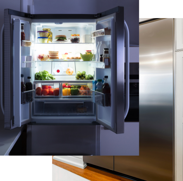 BATAM MOVER HARGA PINDAHAN BATAM KULKAS