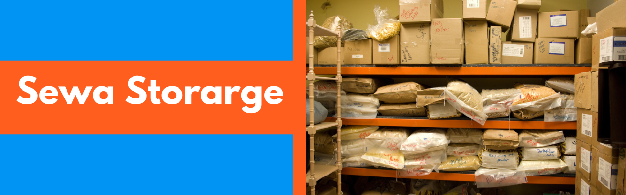 BATAM MOVER JASA SEWA STORAGE GUDANG MINI DI BATAM BISA HARIAN BULANAN