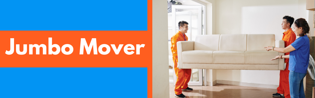 JASA PINDAHAN BATAM JUMBO MOVER MURAH