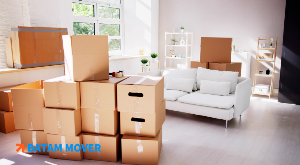 Tips Pindahan Rumah dari Batam Mover Persiapkan Pindahan Anda dengan Sempurna (1)
