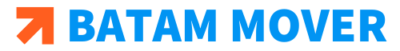 jasa pindahan batam mover