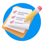 jasa pindahan batam mover 2024-8