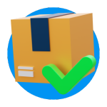 jasa pindahan batam mover 2024-88