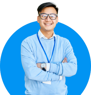 batam mover jasa pindahan murah